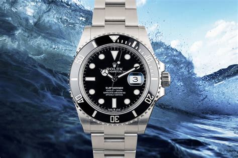 best watches replica rolex|best swiss made replica rolex watches.